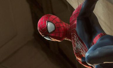 Spider-Man-2-Trailer